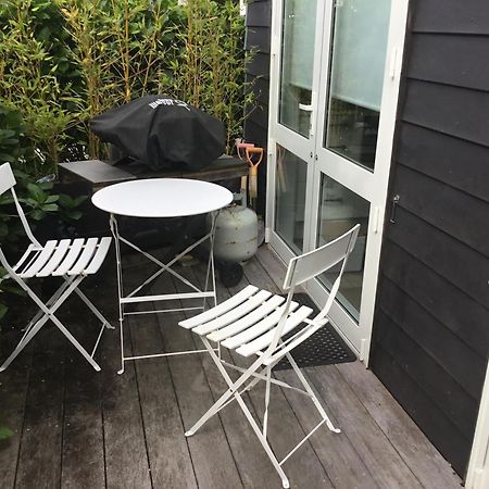 Hahei Kereru Cottage 외부 사진