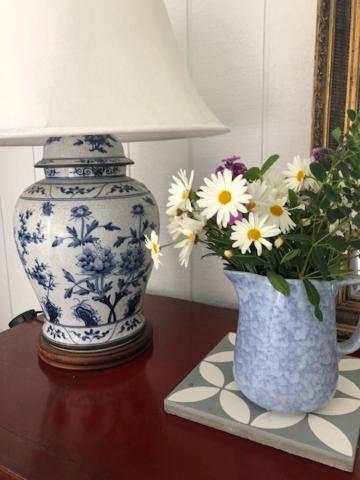 Hahei Kereru Cottage 외부 사진