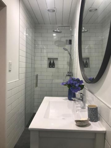 Hahei Kereru Cottage 외부 사진